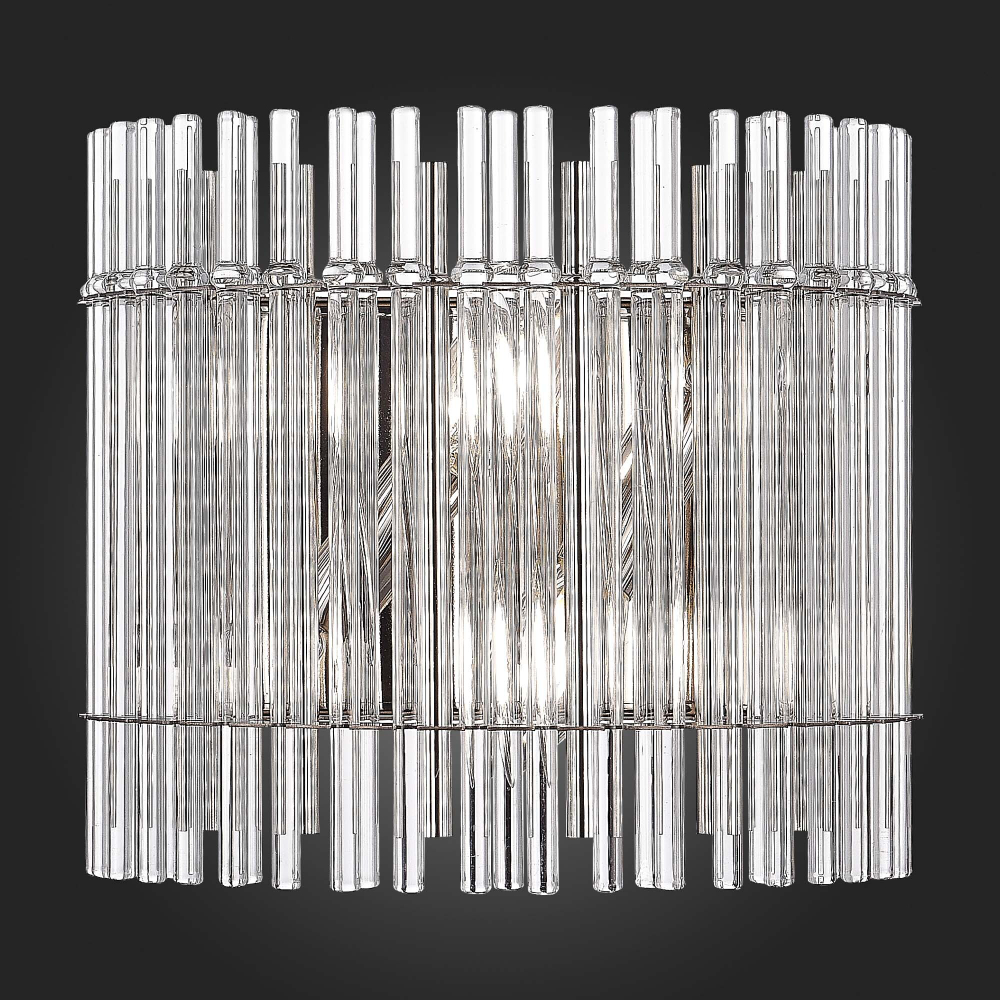 Бра ST Luce Epica SL1656.101.02