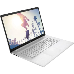 Ноутбук HP 17-cp3166mg (802H9EA)