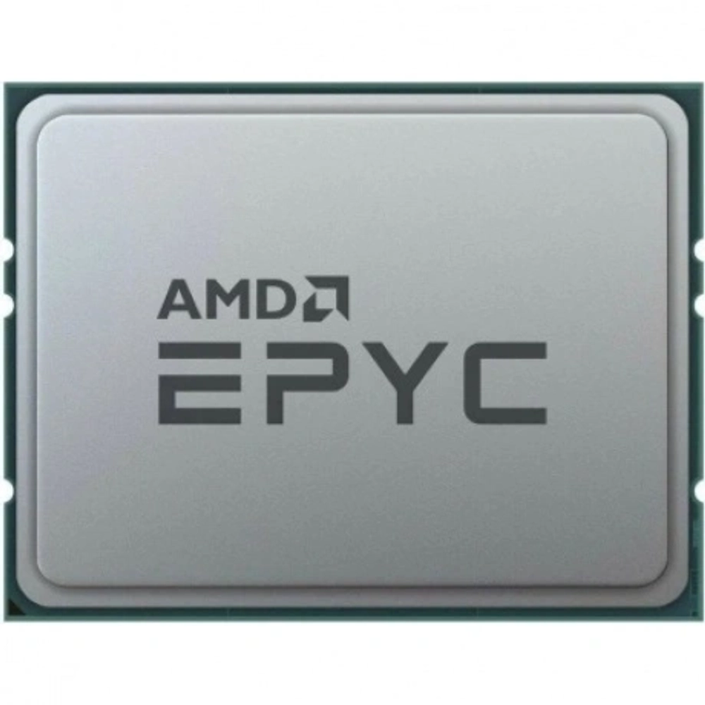 Процессор AMD EPYC 7252 (100-000000080)