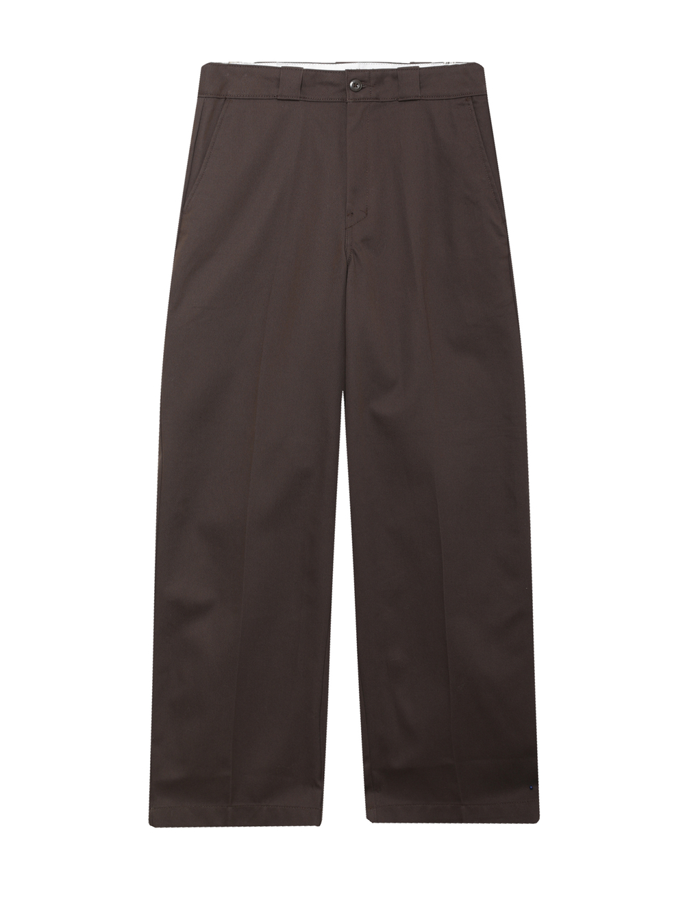 Женские Брюки 248 Pant