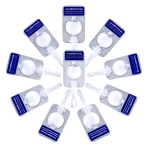 Recombinant Collagen Hydrating Moisturizing Single Use Essence FarmBSK