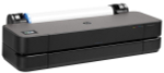 Принтер HP Designjet T230