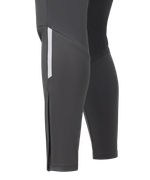 Брюки тренировочные JÖGEL CAMP 2 Training Pocket Pants 93, темно-серый, детский