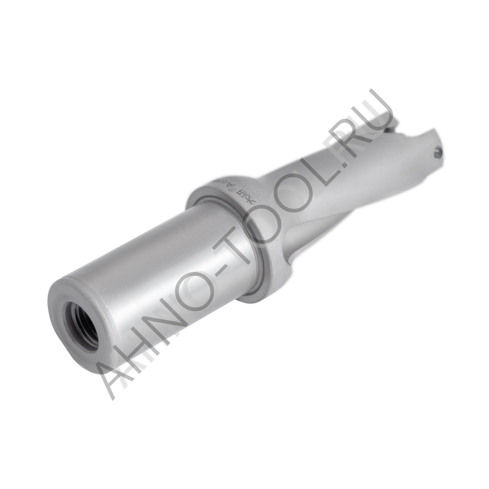 Сверло корпусное 32.5мм C32-2D32.5-69SP09 ACCKee