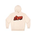 Redoodle Hoodie / Бежевый