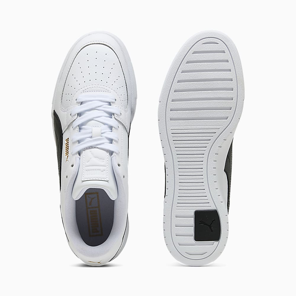 Обувь CA Pro CLASSIC II - PUMA
