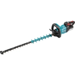 Аккумуляторный кусторез XGT Makita UH005GZ