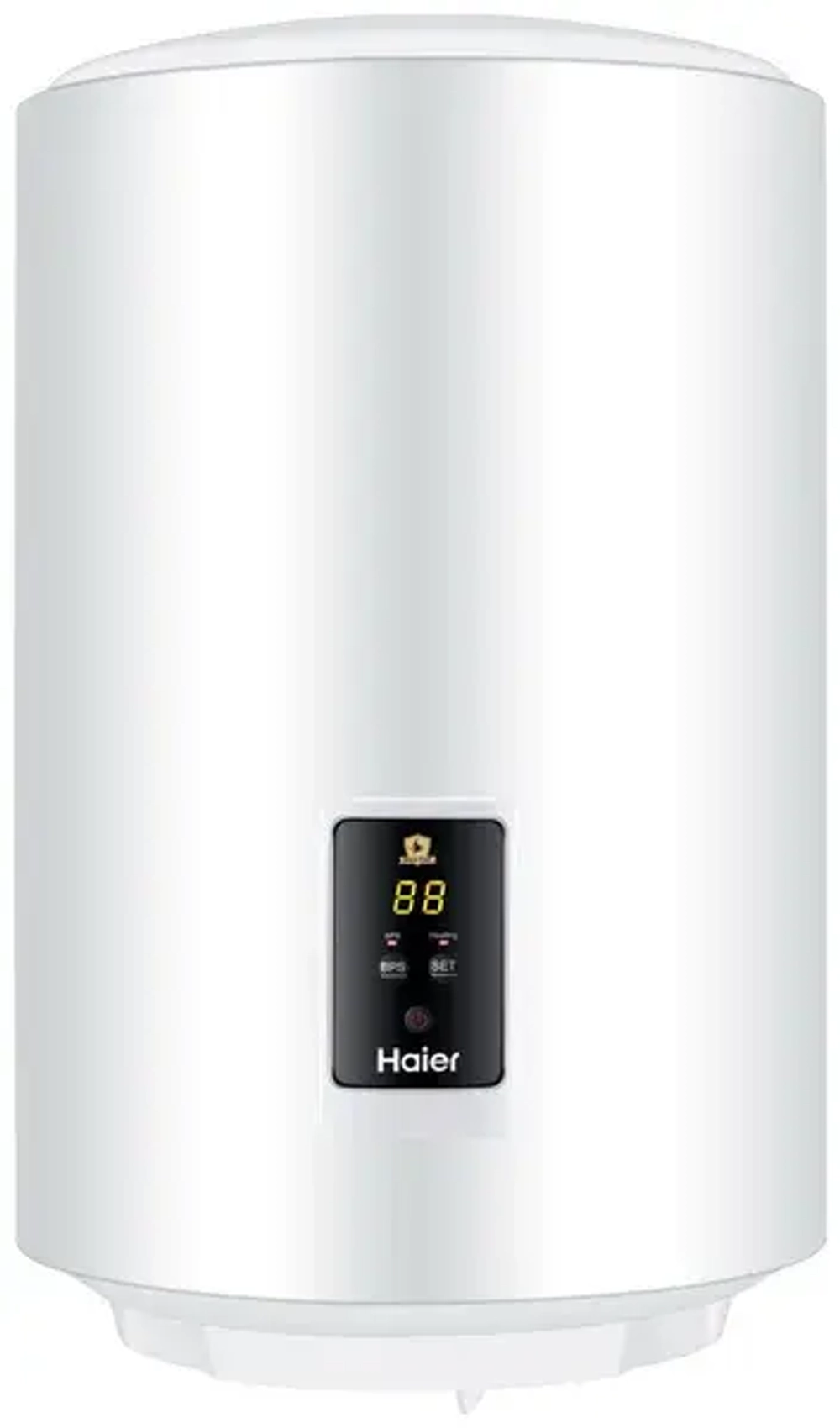 Водонагреватель накопительный Haier ES100V-A5
