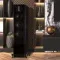 Wharfedale AURA 4 Hi-Gloss Black