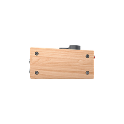 Universal Audio Volt 476