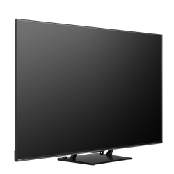 Телевизор Hisense 65U7Q PRO