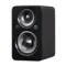 Jamo Mini MKII Gloss Black