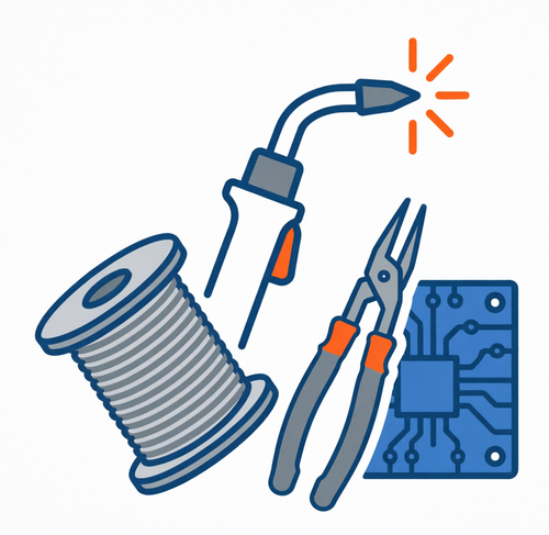 diy2.png