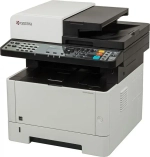 МФУ Kyocera  M2040dn (Азия)