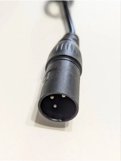 Pt(мало продаж, но в плюсе) Bt Kt Rt Et Зарядное устройство 5А 3-pin для электровелосипеда )