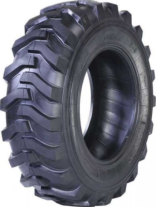 Купить Спец. шина 16.9-28 12PR R-4 TL ARMFORCE