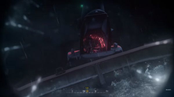 Call of Duty: Modern Warfare Remastered (диск для PS4, полностью на английском языке)
