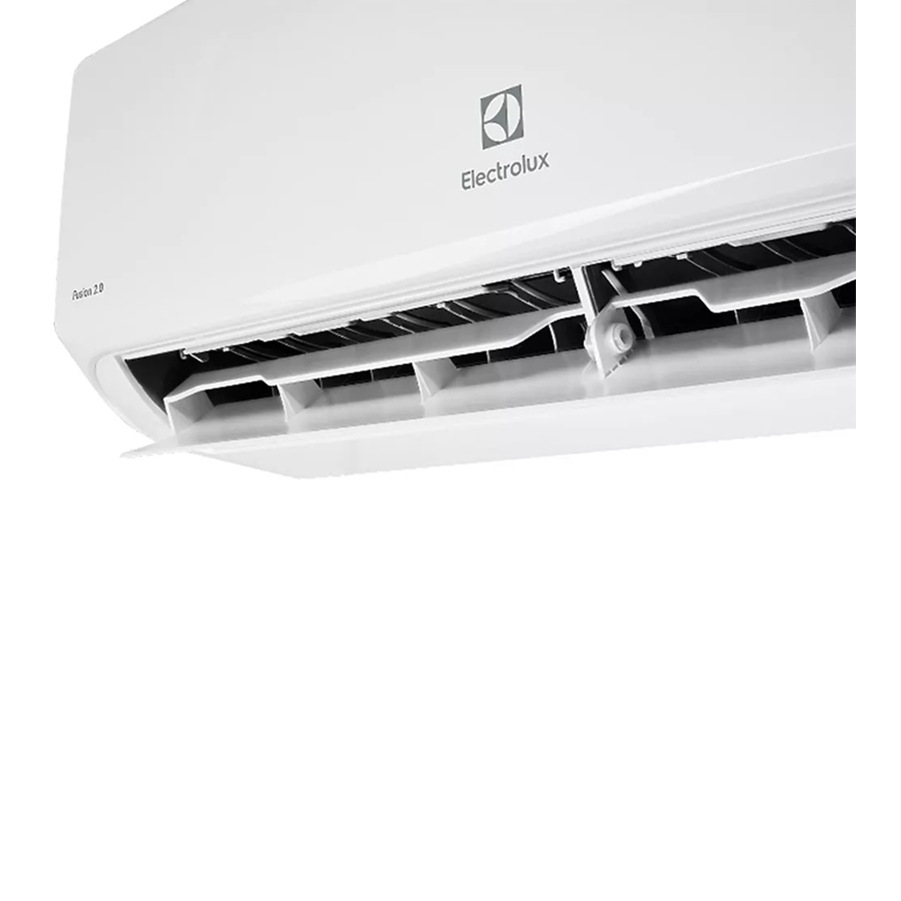 Electrolux Fusion Wave Super Inverter EACS/I-18HFW/N8