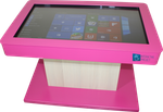 Интерактивный стол Project touch 32 А