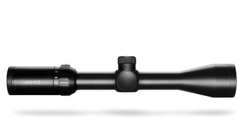Оптический прицел Vantage 3-9x40 (Mil Dot) 14121 (Акция)