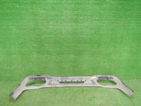 DSCN8499.JPG