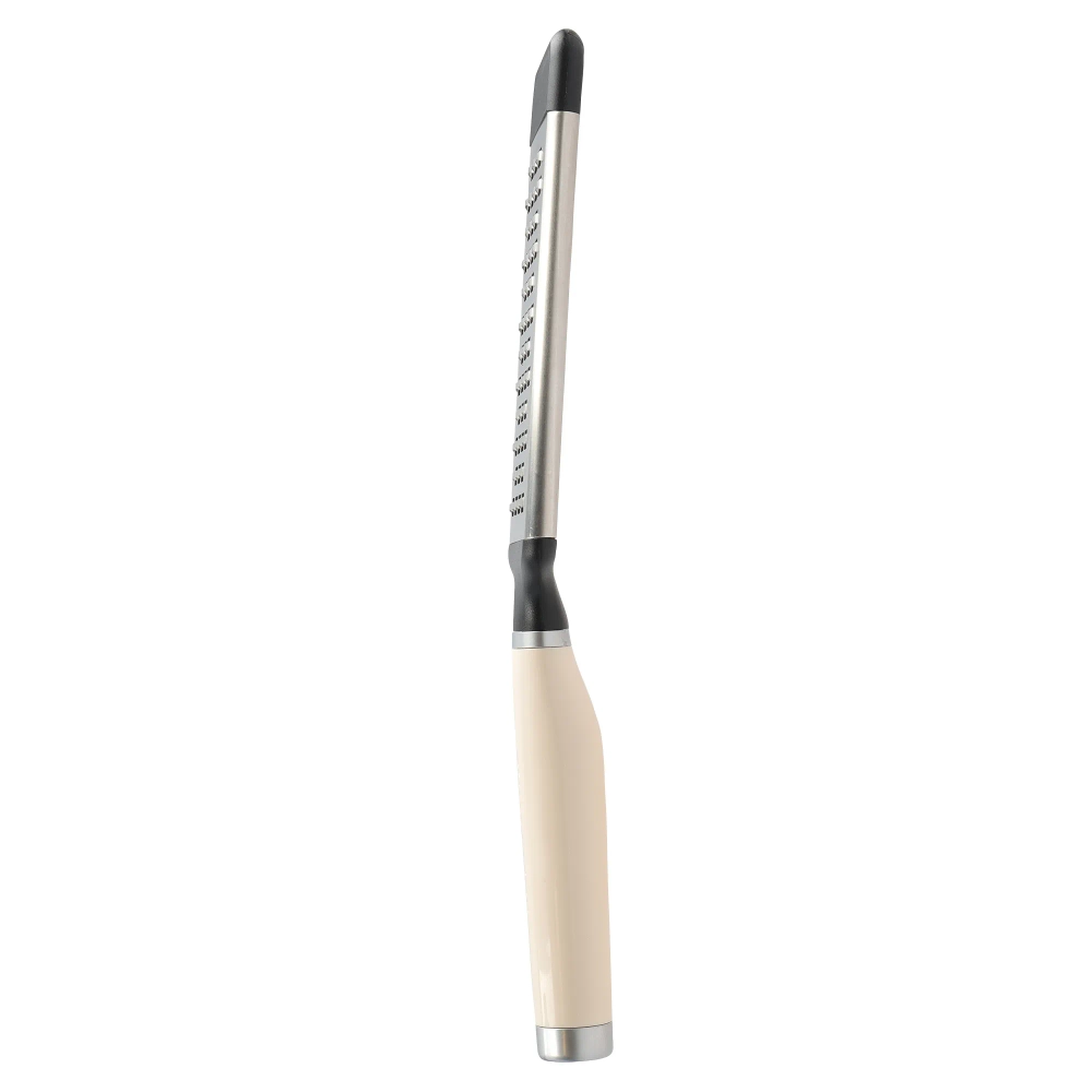 KitchenAid CORELINE средняя терка KAG320OHACE