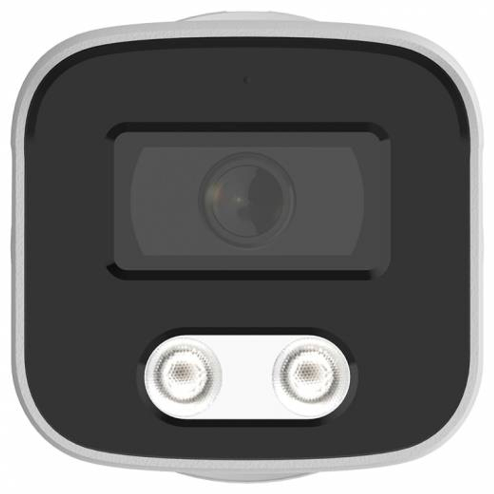 HN-BMP22DLAPe (2.8) IP видеокамера 2Mp Hunter