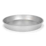Форма для выпечки круглая Patisse Silver 23х4 см