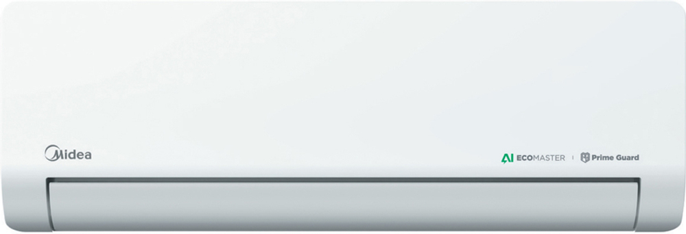 Кондиционер Midea Easy MSES1S-24FRN8G1/MOES1-24FRN8G1 Full DC Inverter