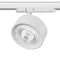 Трековый светильник Alta Pro A5646QT60G Lightstar
