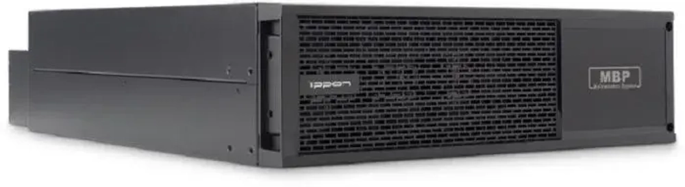 Байпас Ippon  MBP Innova RT II 3-3 10-20K