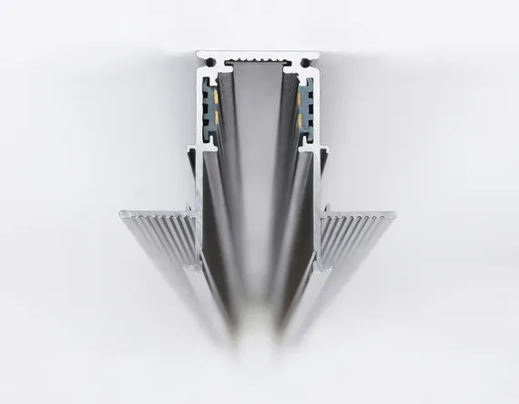 Шинопровод TRACK SYSTEM GL3333 Ambrella