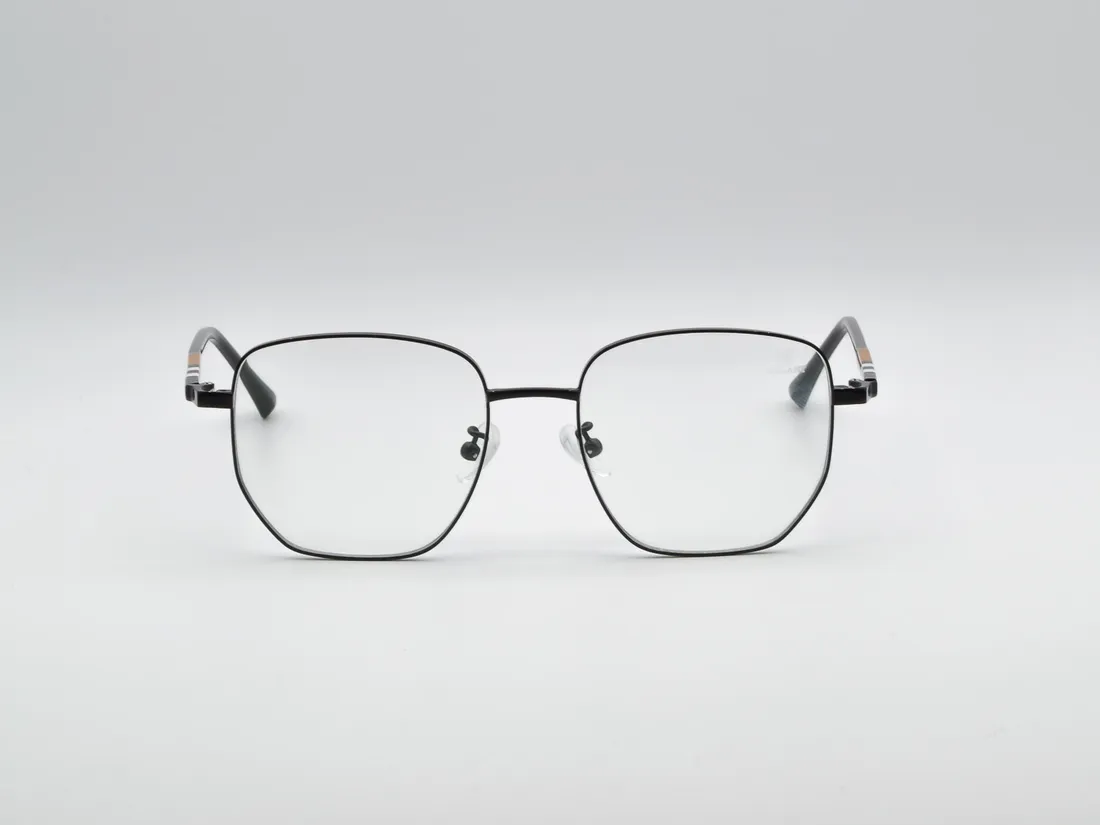 Изг. оправы Gallant LD216 C01-P81
