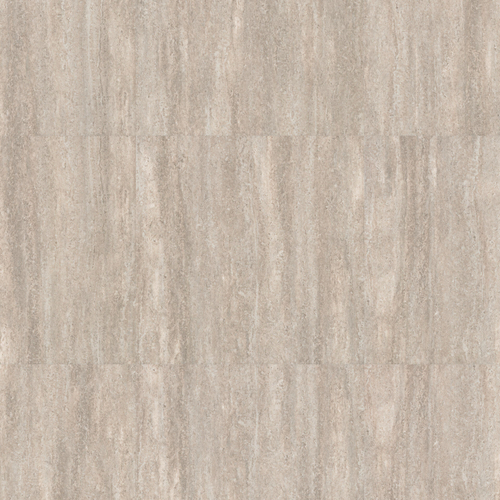 Кварц-винил Клеевой LVT Tarkett New Age Stone 2.1 мм Unity 2.5 м2