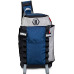 Рюкзак рыболовный CountDown Backpack
