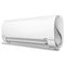 Midea Breezeless Wi-Fi MSFA2W-09N8D6-I/MSFA1-09N8D6-O — (3)
