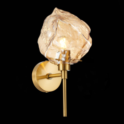 Бра ST Luce Portici SL1175.301.01