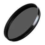 Светофильтр B+W AUCM XSP MRC nano KSM Circ-Pol поляризационный 72mm