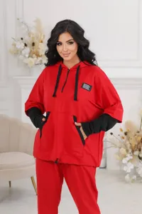 Костюм УК-226-1 Fabrika