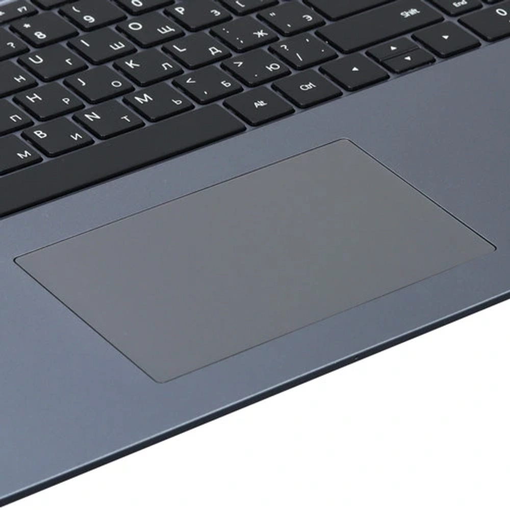 Ноутбук HUAWEI MateBook D 16 16" MCLG-X i5-13420H/16/1024/DOS