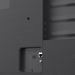 Телевизор LG QNED AI 43QNED70B6C (2026)