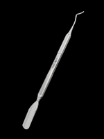 Лопатка педикюрная PODO 20 TYPE 1