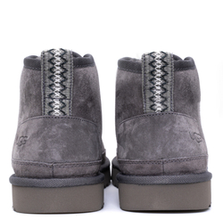 UGG Neumel Flex Grey