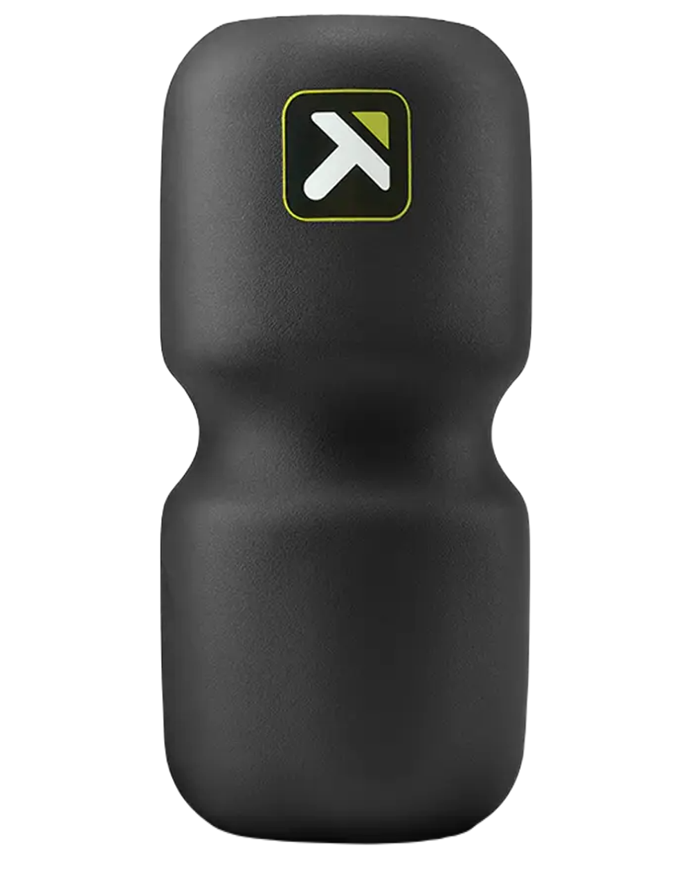 Ролик Trigger Point Channel Roller