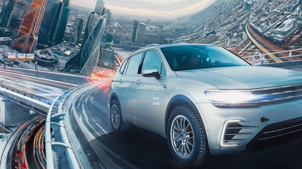 Шины 175 65 R14: как выбрать безопасно и без ошибок