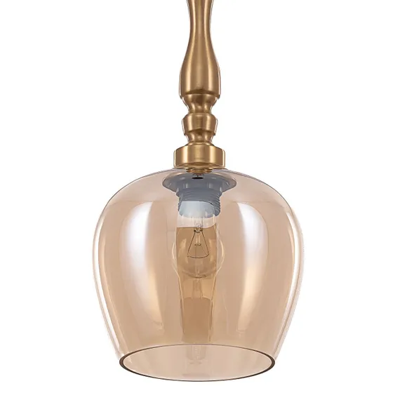 Подвесной светильник Nort CL475011 Citilux