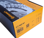 Комплект ремня ГРМ Continental CT942K1