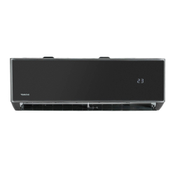 Кондиционер Daichi Miracle MIR20AVQ1R/MIR20FV1R On-Off
