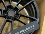 КОВАНЫЕ ДИСКИ для DODGE CHALLENGER 2021 Додж Челленджер