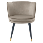 Стул Dining Chair Grenada арт.113540
